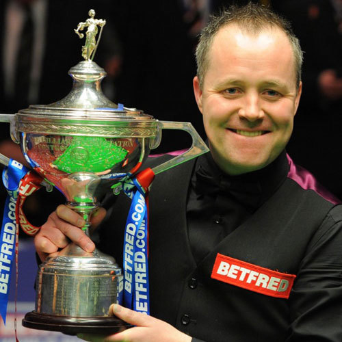 为这一点球 为这一点球