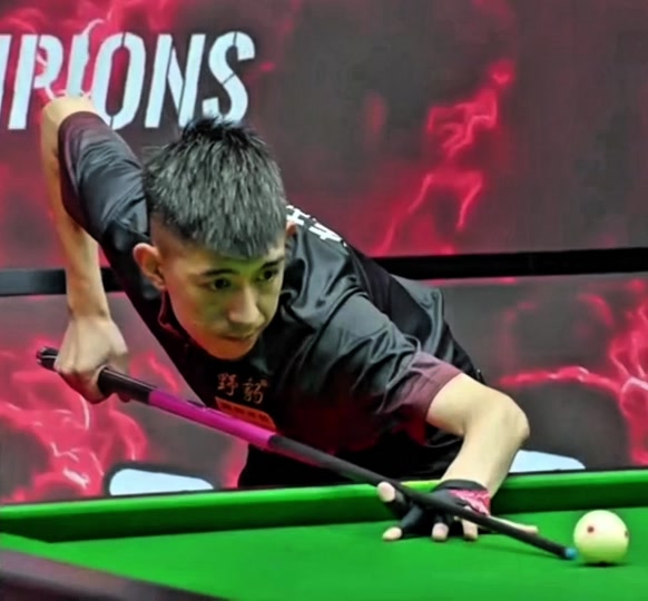 通过对全球 通过对全球