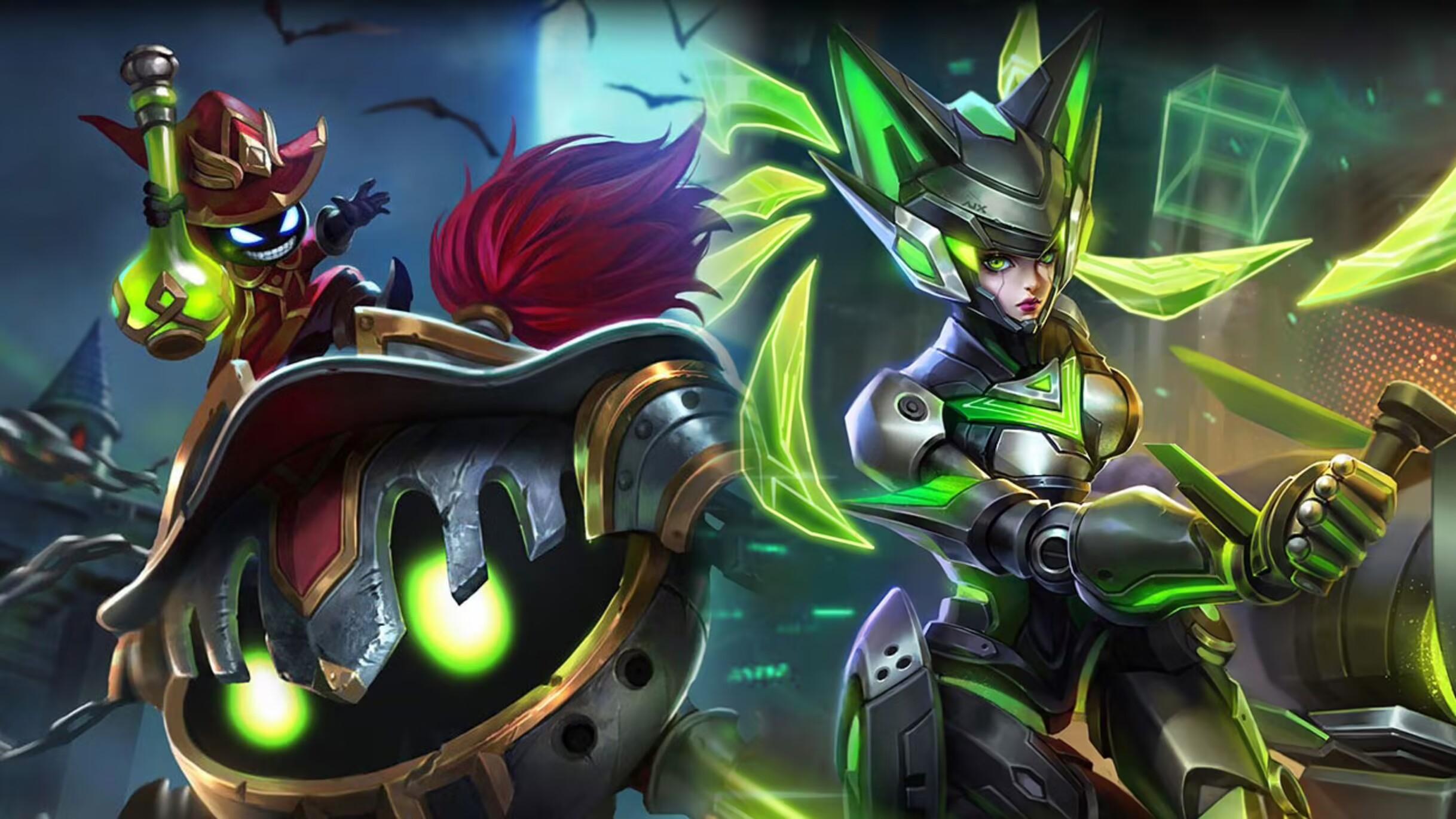 一场比赛中 一场比赛中