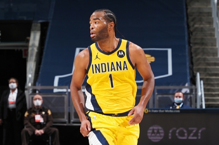 的忠诚如同 的忠诚如同