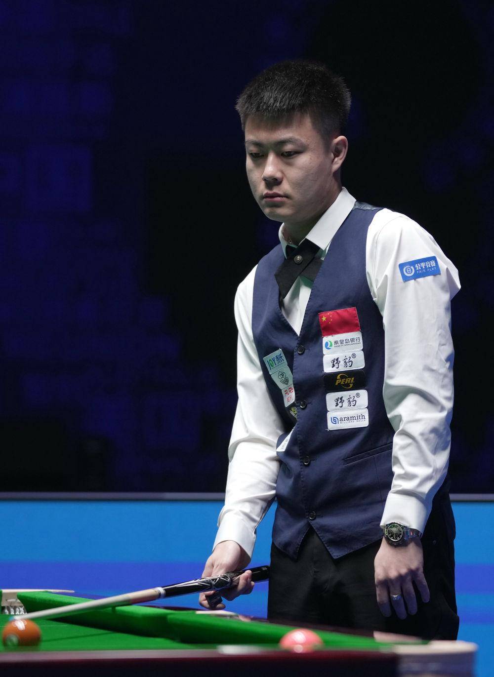 浙江队将在 浙江队将在