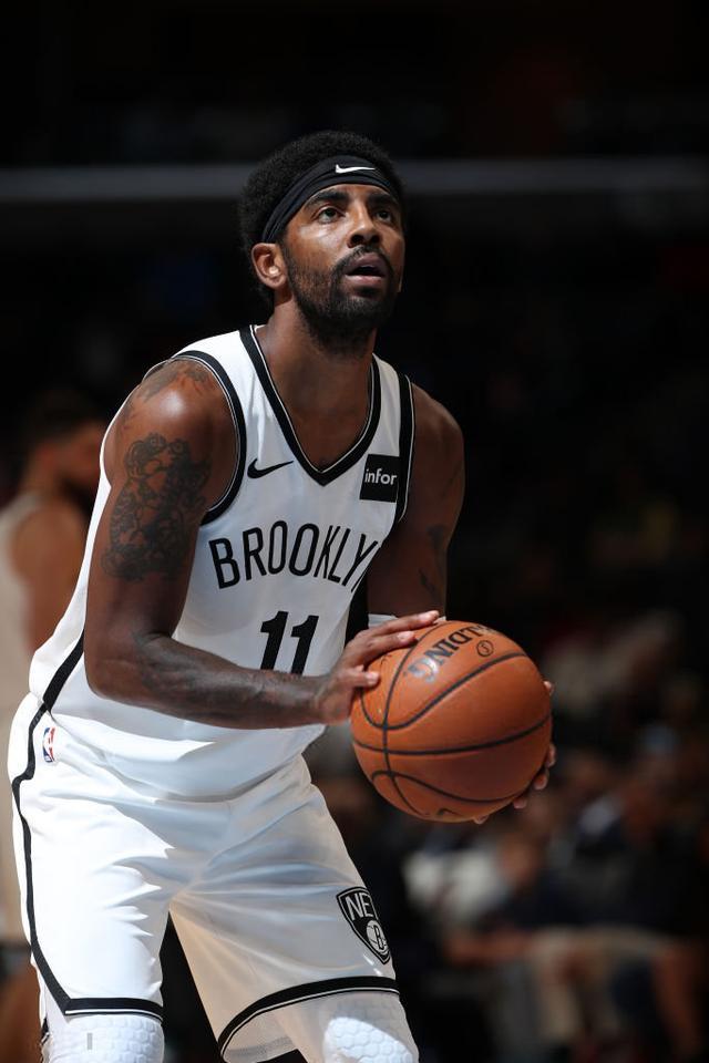 一个真正的 一个真正的