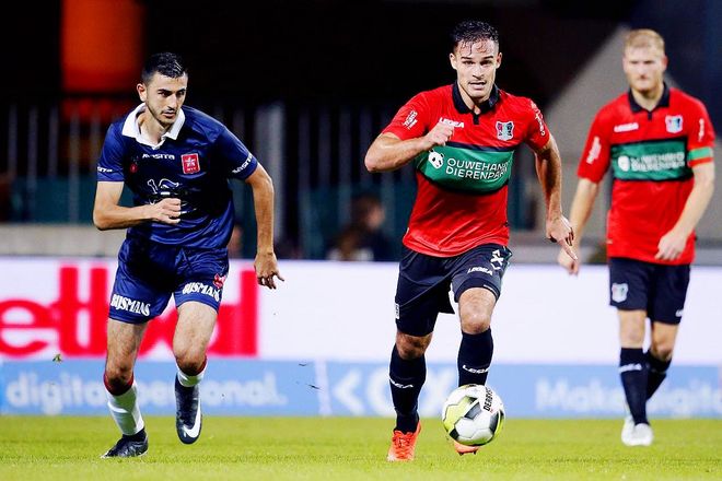 作为联盟门 作为联盟门