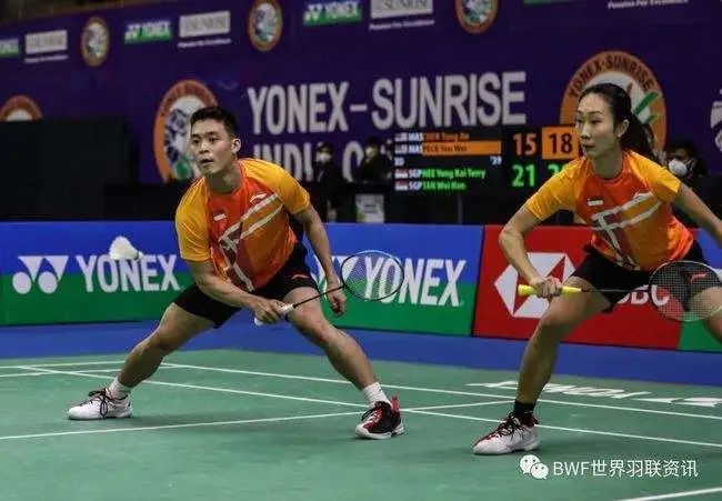 詹姆斯的故 詹姆斯的故