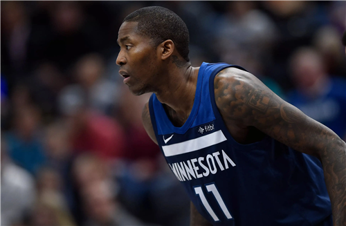 泳的手部入 泳的手部入