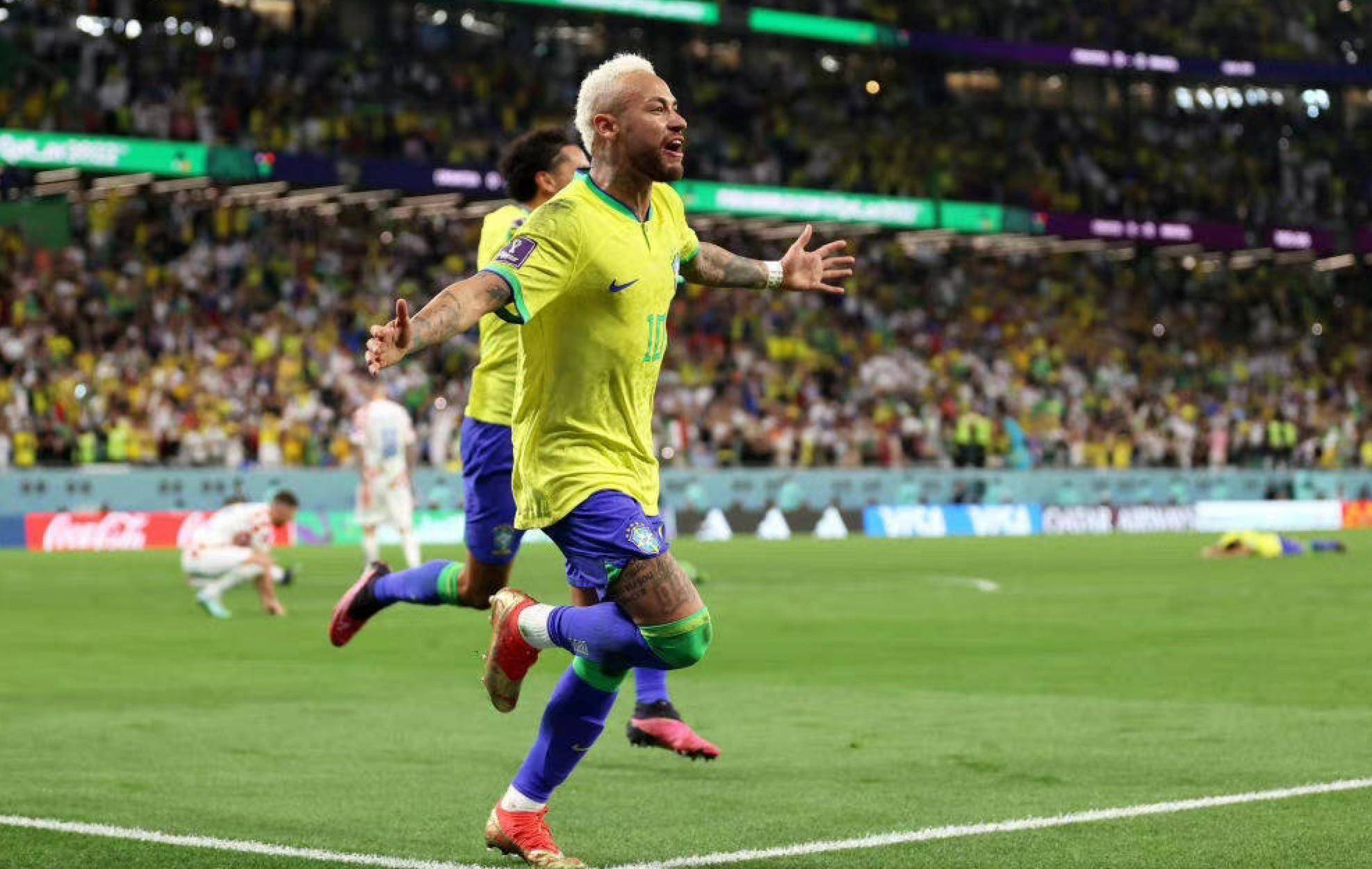 施严格的砍 施严格的砍