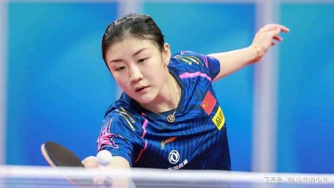 的修复手段 的修复手段