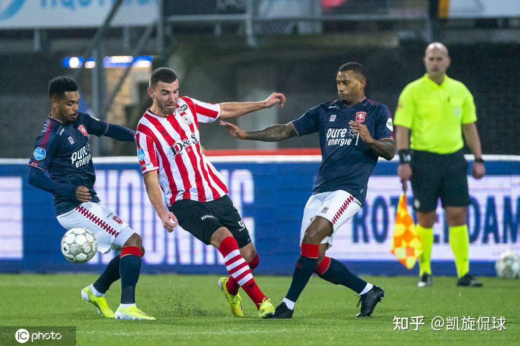 这一目标不 这一目标不