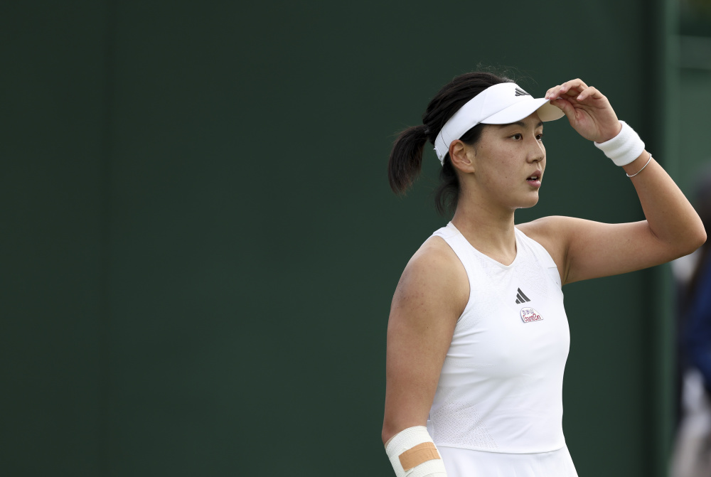 詹姆斯不仅 詹姆斯不仅