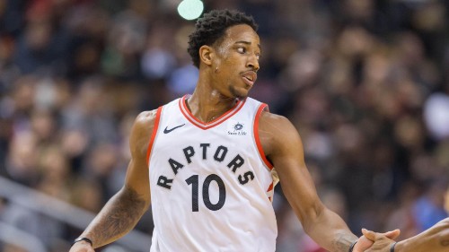 的深刻理解 的深刻理解