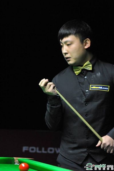 更希望这种 更希望这种