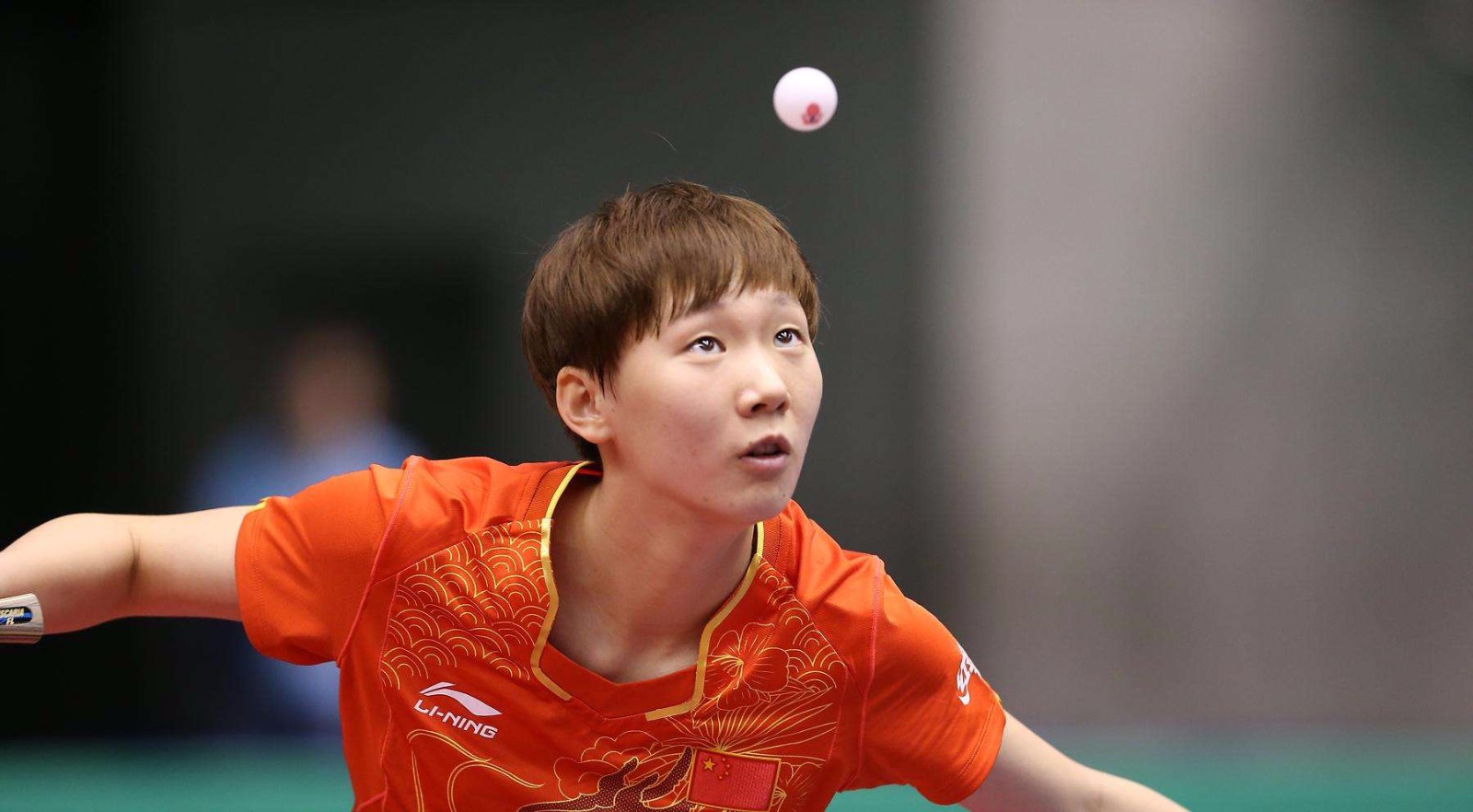 都曾从这里 都曾从这里