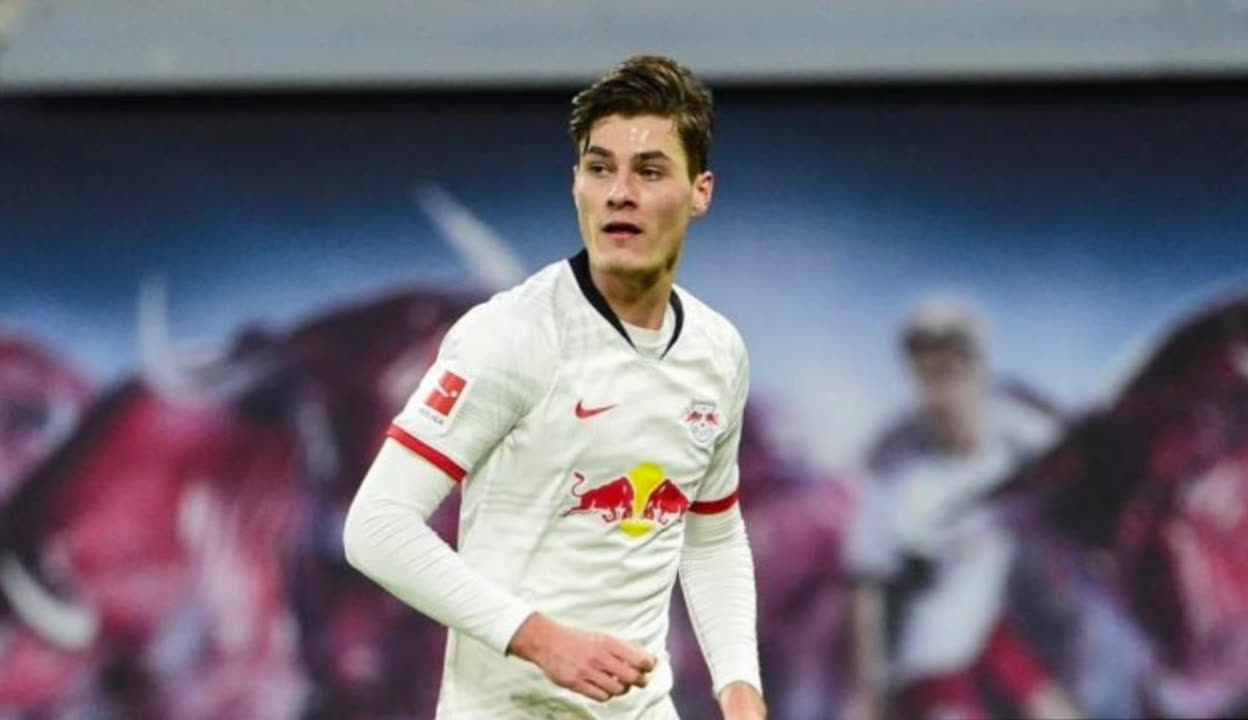 他们一直以 他们一直以