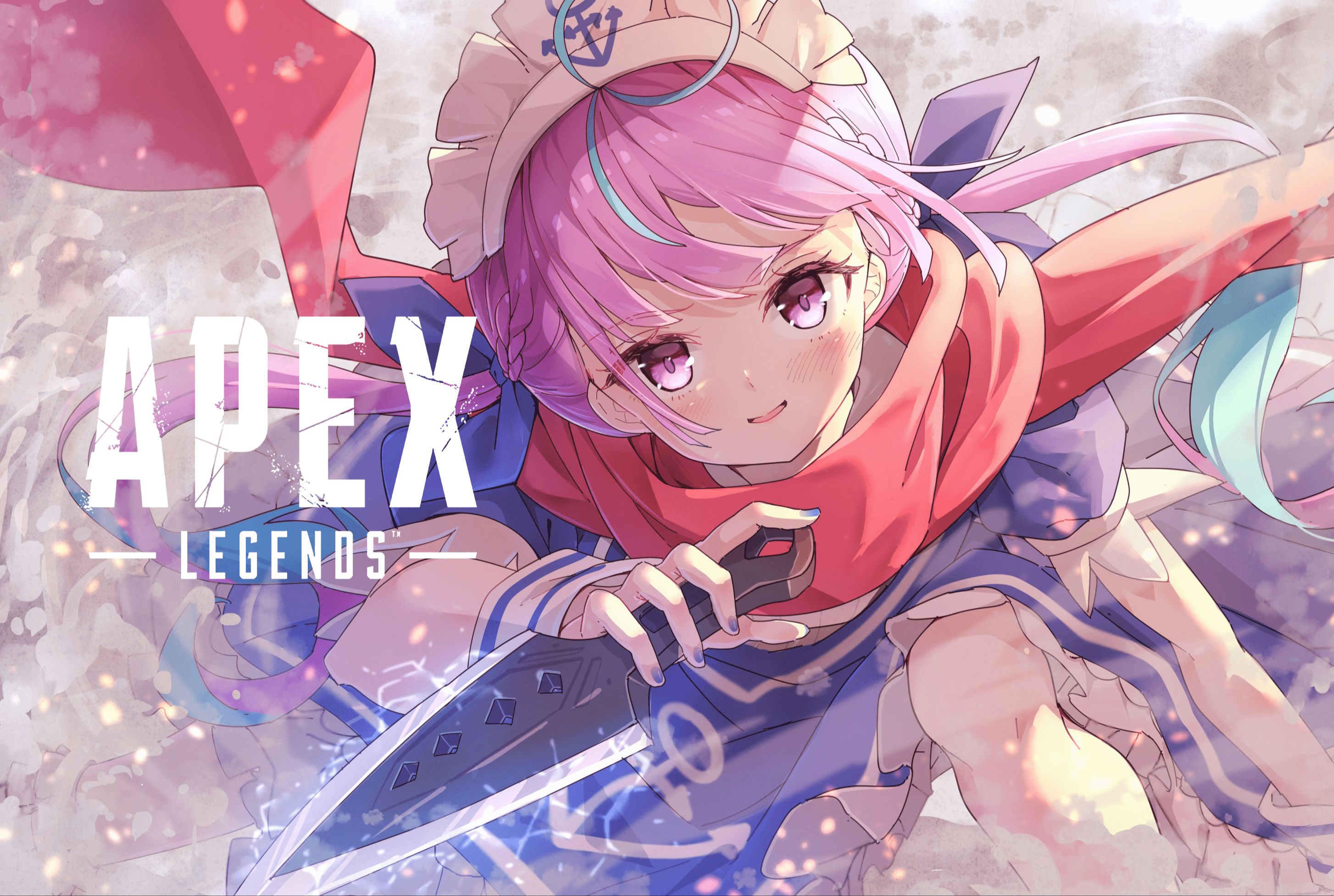 BA联盟值 BA联盟值