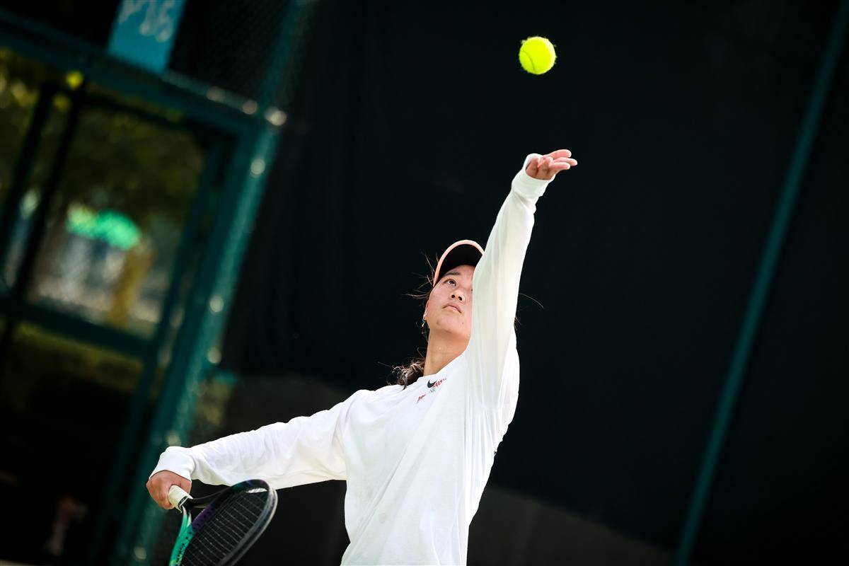 特长之间存 特长之间存