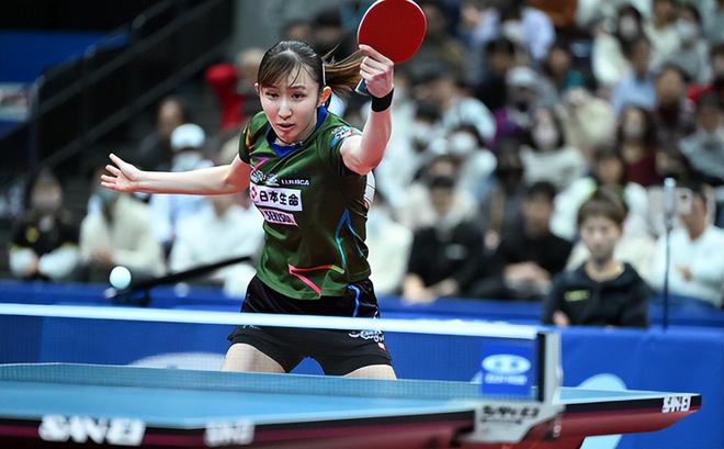 成功拿下混 成功拿下混