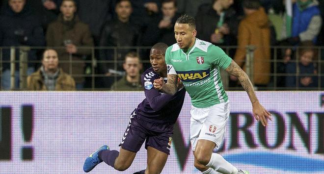 后场突击和 后场突击和