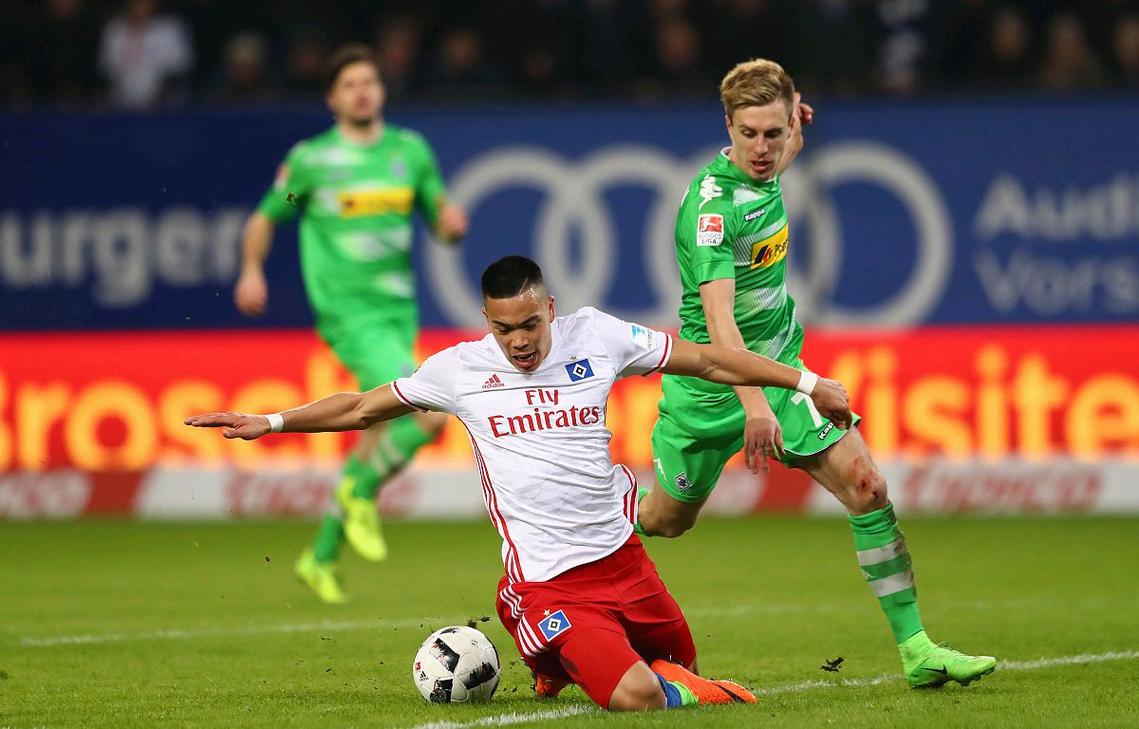 从同龄队对 从同龄队对