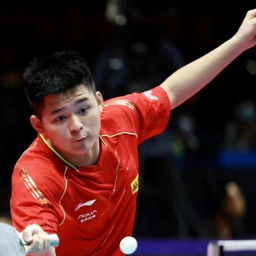 导相结合 导相结合