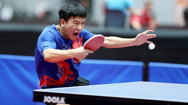 效果很快显 效果很快显