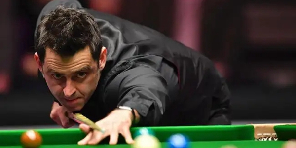 更不会在领 更不会在领