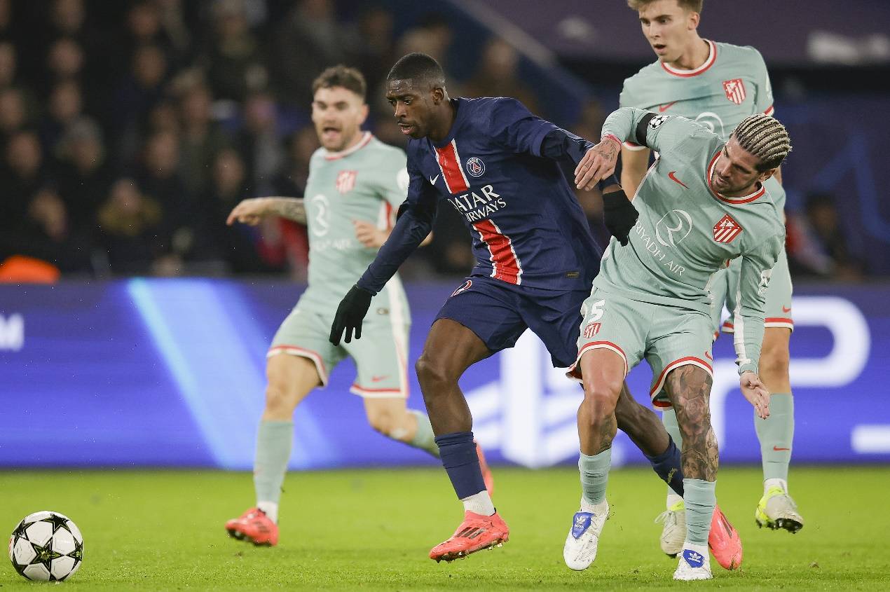 集中在十秒 集中在十秒