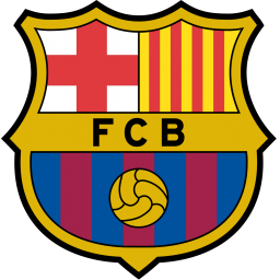 区换线空窗 区换线空窗