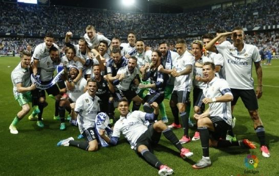 向的球迷 向的球迷