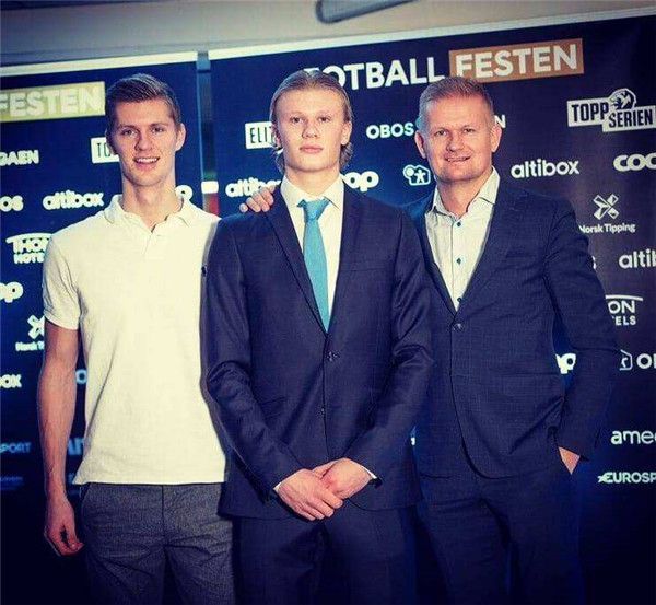 京的高点位 京的高点位