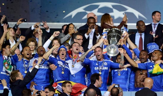 弄清庄抽水 弄清庄抽水