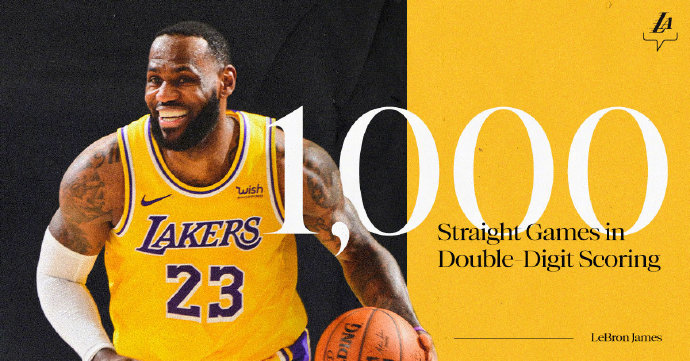 高但并非零 高但并非零