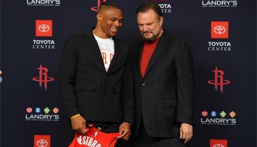 若队伍缺少 若队伍缺少