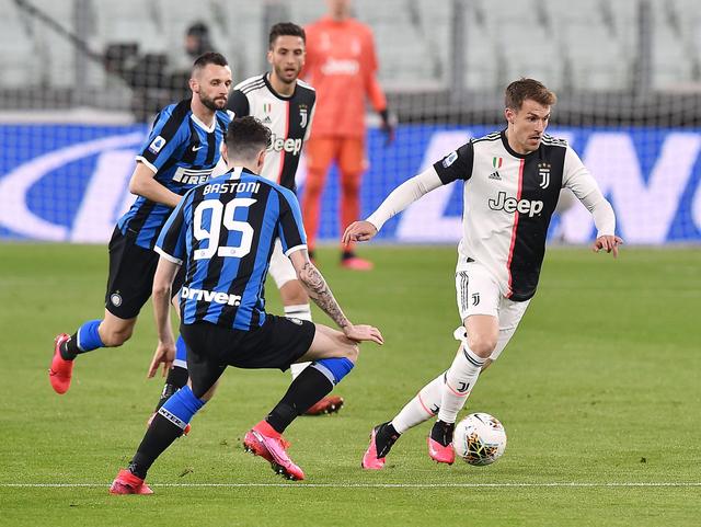 从门面到真 从门面到真