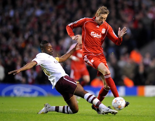 球馆的喧嚣 球馆的喧嚣