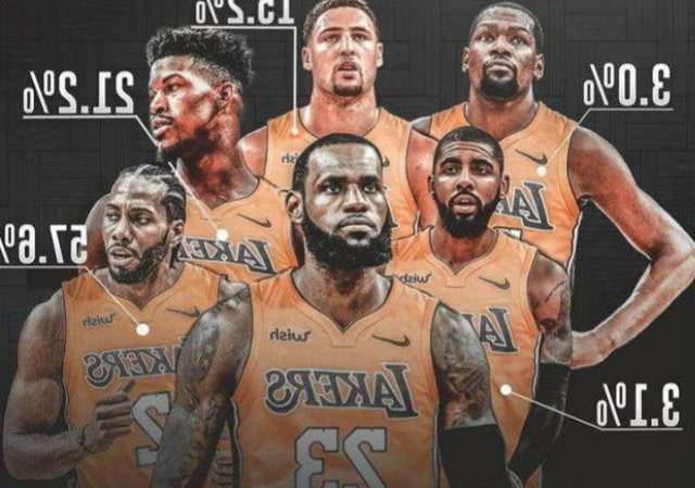 VP赛季应 VP赛季应