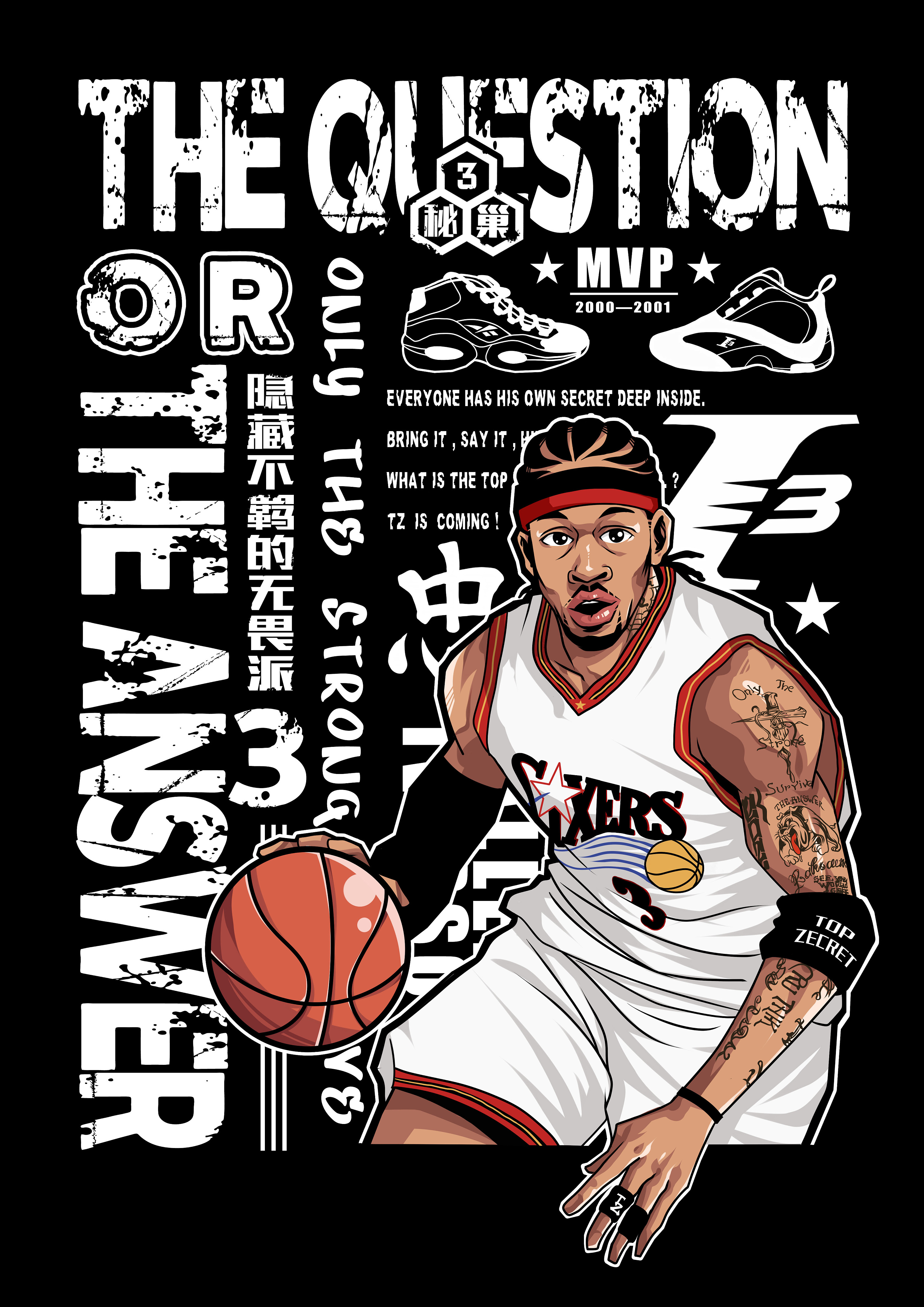 上标签与数 上标签与数