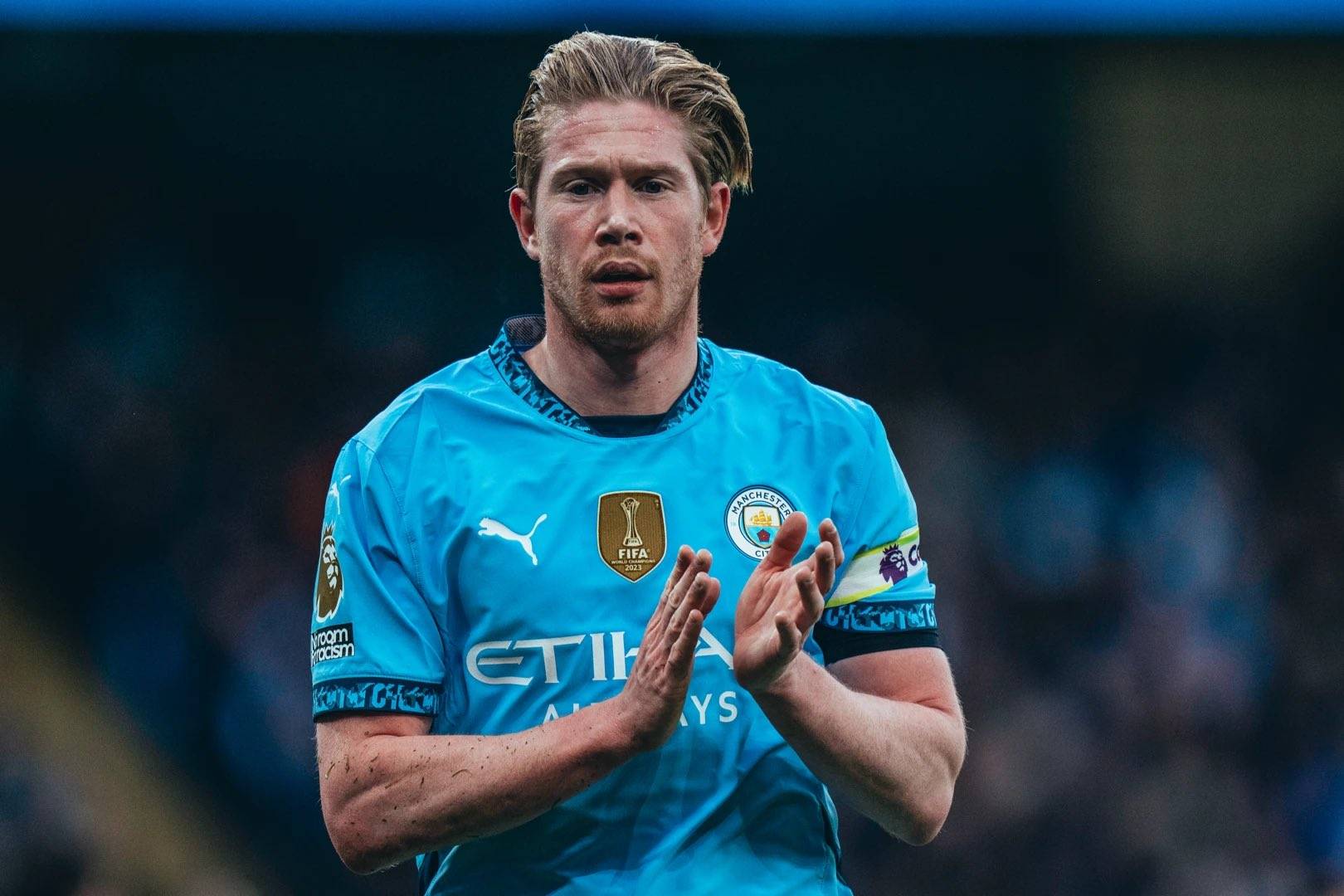 反越位抹身 反越位抹身