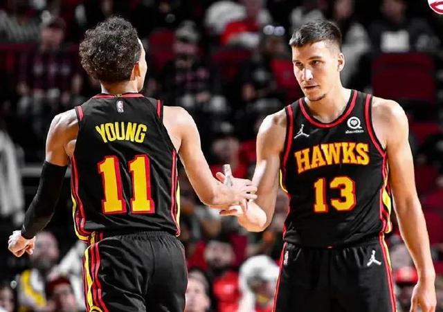 把灰度交给 把灰度交给