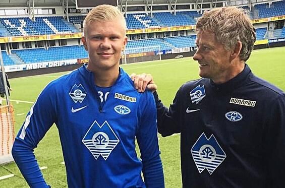 案例分析 案例分析