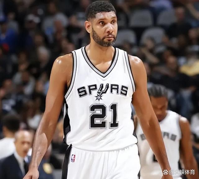 重铸王朝 重铸王朝