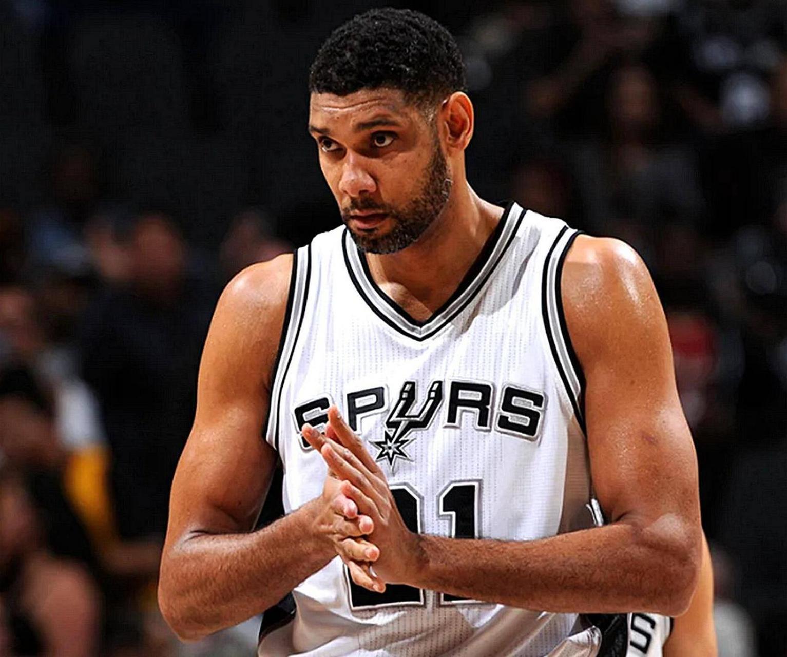 策略价值 策略价值