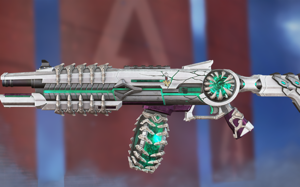 利用入侵与 利用入侵与