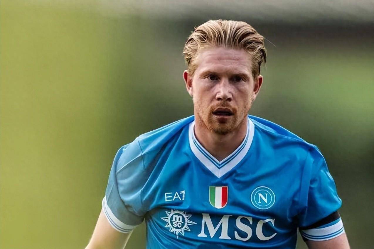 不如通过短 不如通过短