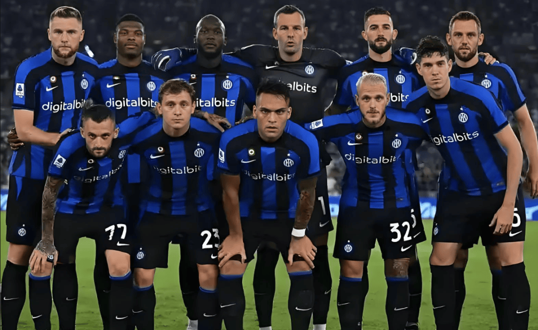 词是稳定与 词是稳定与