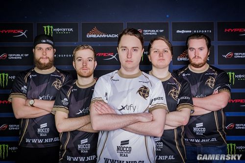 内容自证 内容自证