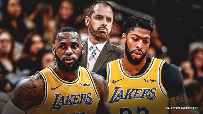 最忠诚的群 最忠诚的群