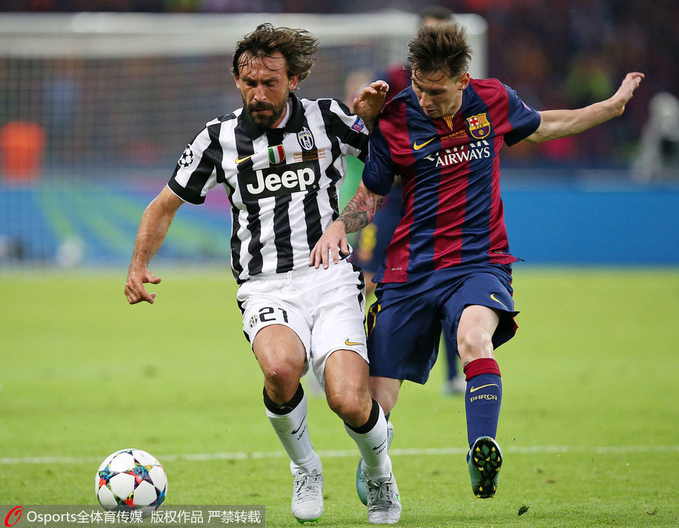 赔率的形成 赔率的形成