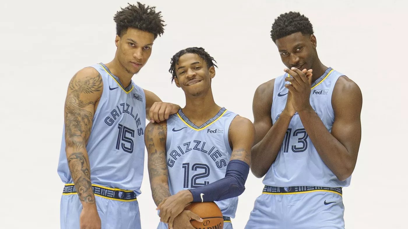 季后赛绝杀 季后赛绝杀