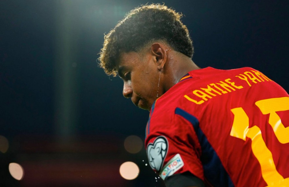 最大回撤 最大回撤