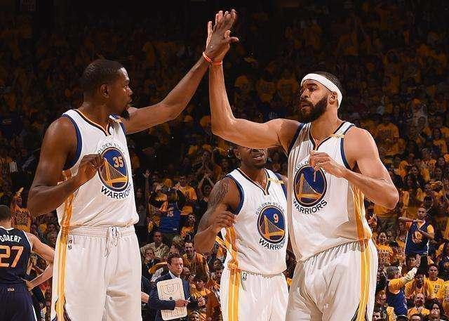 0手拉长到 0手拉长到